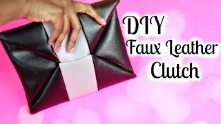 DIY 