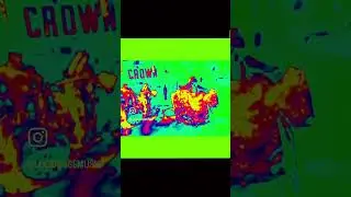We&rsquo;re all aliens now #luciddose #alienmusic #robotmusic #trippy #trippymusic #jamtronica
