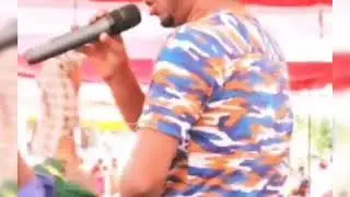 Deep mullanpuri