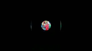 Nisha yadav9628 is live!