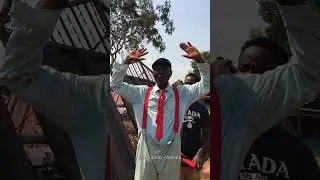Advice to Nigerian Youths | Shout-out to Davido & Don Jazzy(Must Watch)