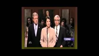Media Malpractice