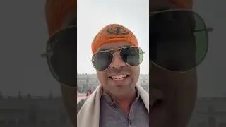 My Clarification on Viral Deepfake Video | Truth About Indian Army