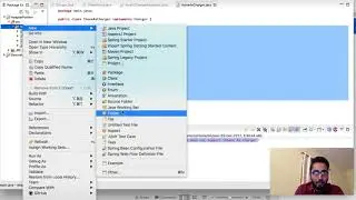 Adapter design pattern