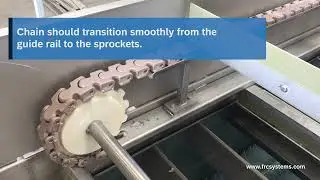 Skimmer Adjustments on a DAF System