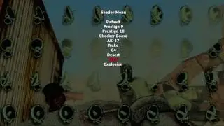 [PS3 MW2 1.14] OdysseyModz V1 Patch + Download | CFW/OFW