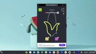 drawning  puzzil#Game haven