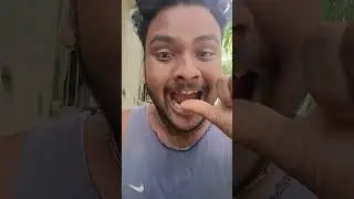 TheFinger#shorts#funny#challenge##shorts