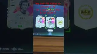 96 icon player pick