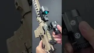 SR16
