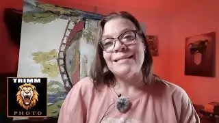 History of Fairbury Nebraska