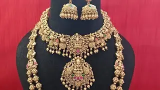 UA Friends collections is live🌿9110203337🌷 offers 🥳🎉 one gram gold jewellery 🌿🌷