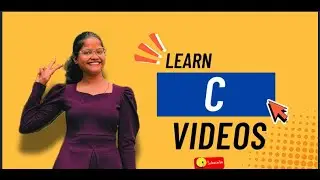 Lecture-8.Contants-2 in C.#coding