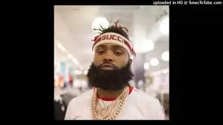 Sada Baby x Gmac Cash Detroit Style Type Beat - prod. gabe made it