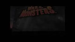 War of The Monsters Part 5: Great These Giant Monsters Are Going To Cause Chaos + Channel Updates