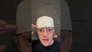 Мне понадобилась секунда 🤣