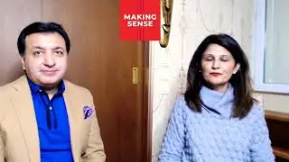 Creating Markets