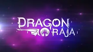 Dragon Raja -- выбрать план на авто
