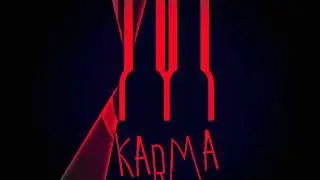 Karma - Modigs [ DUBSTEP ]
