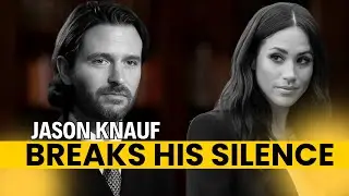 Royal Insider Just Expose Meghan Markle&rsquo;s Biggest PR Problem