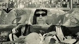Shaolin Gang - Money Man (Tululu 3)