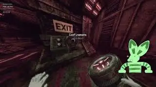 White Knuckle 14.2 // Parasite Platinum SUPER Easy and consistent
