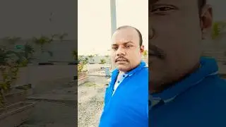 kisko sunau hal dil||Bekarar ka bujhta hua|| Chirag hun Apne Mazar ka||#tranding #blogs #short#video