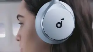 Affordable Headphones That Sound Amazing