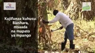 AFC Kenya