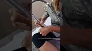 Cos'&egrave; la microdermoabrasione