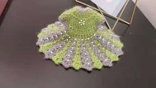 4 no. ke Kanha ji ki woolen dress ll  4 no. ke laddu Gopalji ki woolen dress