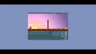 speed hack transformice 1.71-1.76