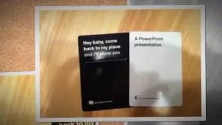 Where to buy cards against humanity