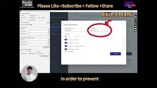 📌【E-Invoice Onboarding Series】Episode 1 is Now Live!