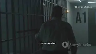 The Crimes of Michael Penttil&auml;  - Introduction