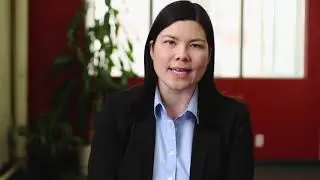 Perfect Your 30‑Second Elevator Pitch | Career Coaching Tips | Acces Employment