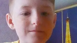 Стрим отвечаю на вопроси