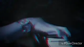 Woken Matt Hardy Theme 2018 