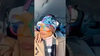 Давайте отправимся в Роли, Северная Каролина ✈️