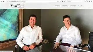 Anchor Link - Divi