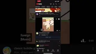 X-Hero Bulletin video AD
