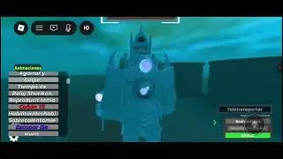 Skibidi toilet 228 (full episodio)