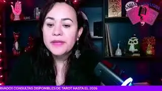 FELIZ VIERNES