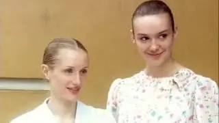 Алька 1серия