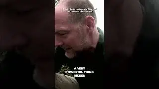 Обнаружение следов Бигфута на пляже | Survivorman | Лес Страуд