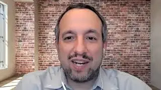 A Mindfulness Practice Disguised as a Productivity Method, With Ryder Carroll