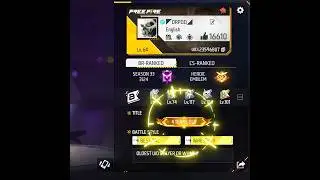 OLD ID CHECK  !! 🗿💀