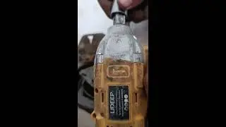 Servicio a Transmisión de lavadora Whirlpool 
