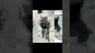 Das Jellyfish-UFO ist real - hier der Beweis!
