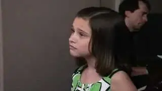 The Tree performed by Jordan Beaver